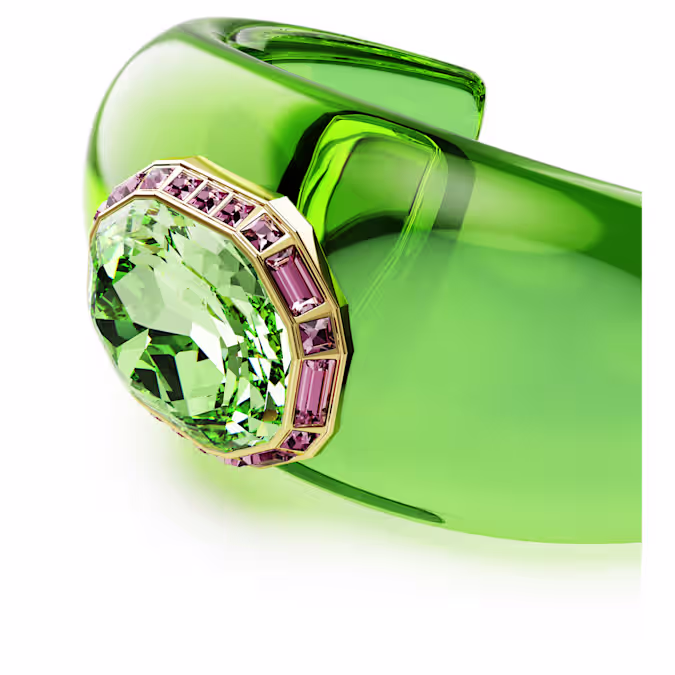 Dulcis cuff